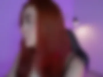 hellena_1 live webcam preview