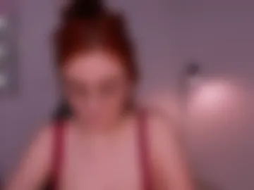 hellena_1 photo 2
