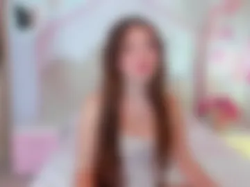 hellencute18_ webcam preview