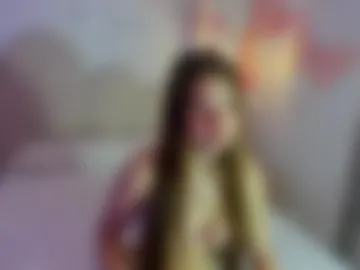 hellencute18_ photo 2