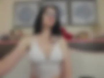 hellendesire photo 4