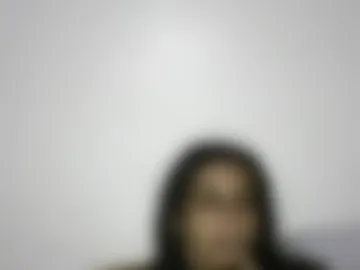 hellennxxx live webcam preview