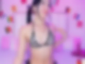 hellenparis1 webcam preview