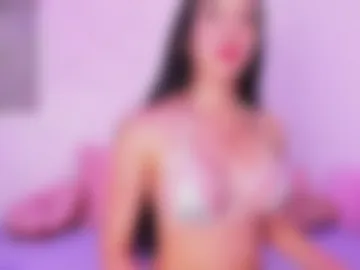 hellenparis1 webcam preview