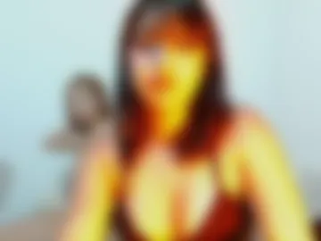 hellenpop live webcam preview