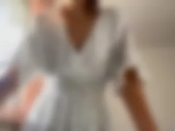 hellenraminez photo 3