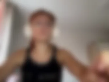 hellenraminez live webcam preview