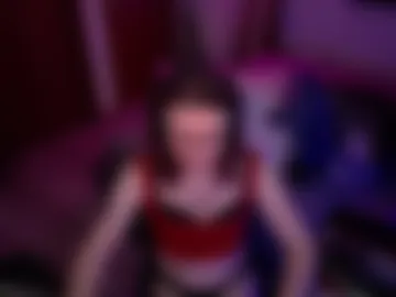 hellfire_girl webcam preview