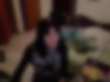 hellfire_girl photo 9