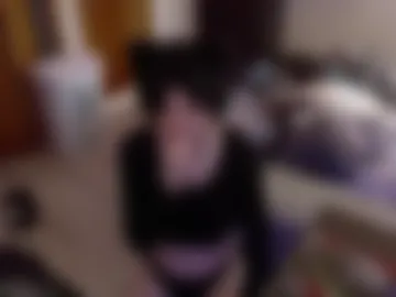 hellfire_girl photo 7