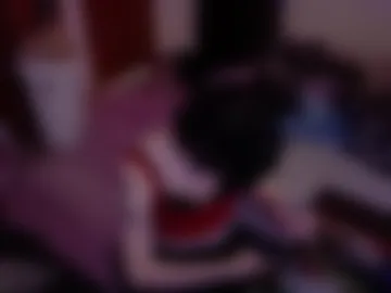 hellfire_girl photo 2