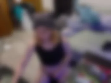 hellfire_girl photo 9