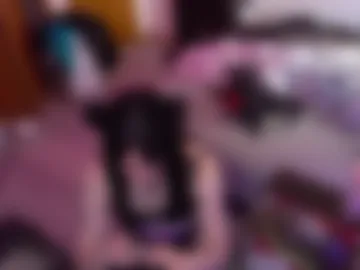 hellfire_girl photo 8