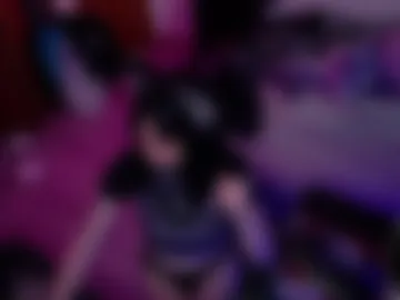 hellfire_girl photo 7