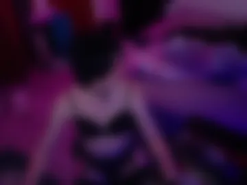 hellfire_girl photo 6