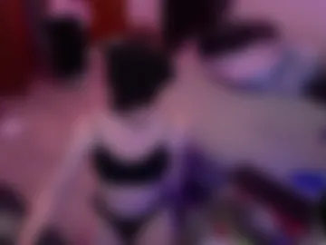 hellfire_girl photo 5