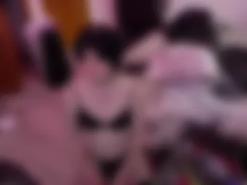 hellfire_girl photo 4