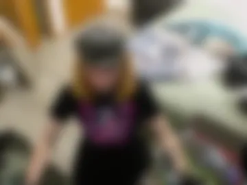 hellfire_girl photo 3