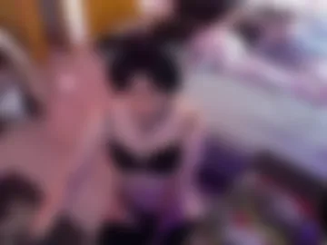 hellfire_girl photo 2