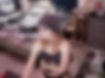 hellfire_girl live webcam preview