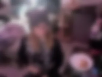 hellfire_girl webcam preview