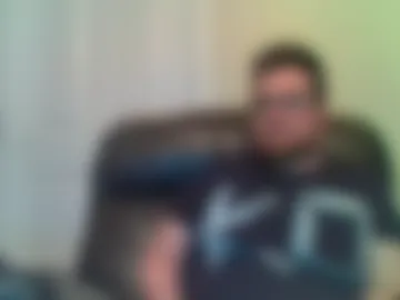 hellflow live webcam preview