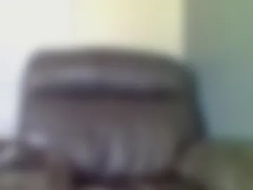 hellflow webcam preview