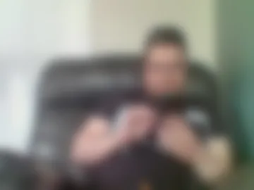 hellflow live webcam preview