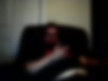 hellflow photo 7