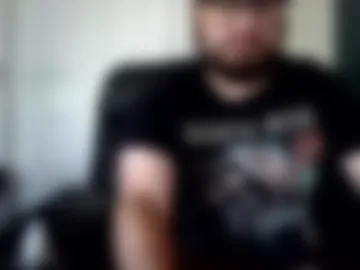 hellflow photo 2