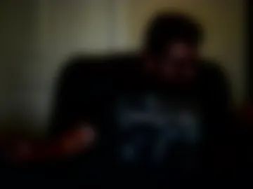 hellflow live webcam preview