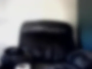 hellflow photo 6