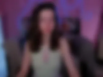 helli_belli webcam preview