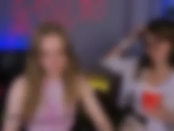 helli_belli webcam preview