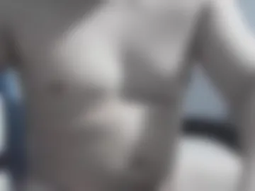 helliotx4 live webcam preview