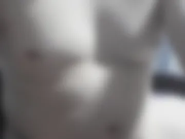 helliotx4 live webcam preview