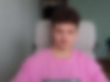 hellish_sugar photo 9