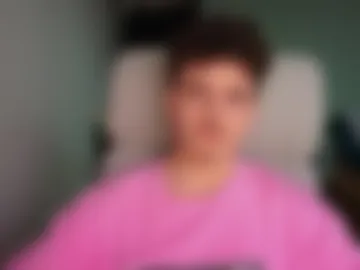 hellish_sugar photo 8