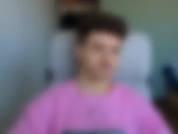 hellish_sugar photo 7