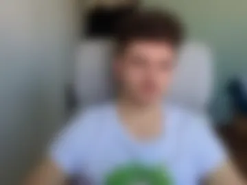 hellish_sugar photo 6