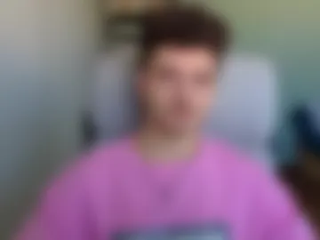 hellish_sugar photo 5