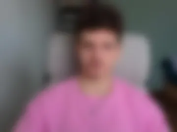 hellish_sugar photo 4