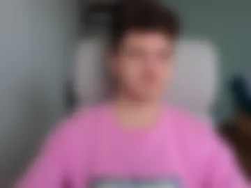 hellish_sugar photo 3