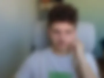 hellish_sugar photo 2