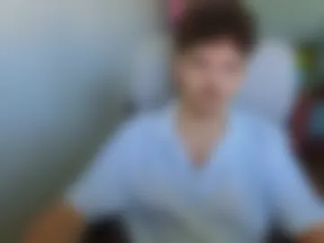 hellish_sugar webcam preview