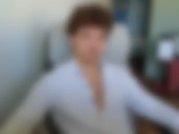 hellish_sugar live webcam preview