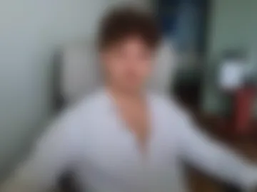 hellish_sugar webcam preview