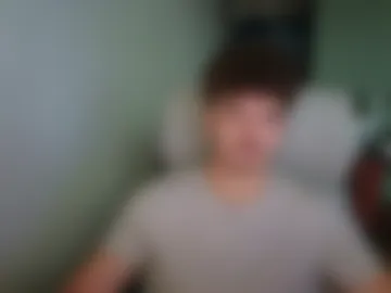 hellish_sugar live webcam preview