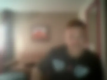 helljumper69 live webcam preview