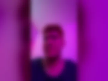 hellmike_ webcam preview